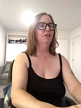 Snapshot of SweetandNaughty1 chatting on May 15, 2026, 4:10 am SweetandNaughty1 online show from May 15, 2026, 4:10 am
