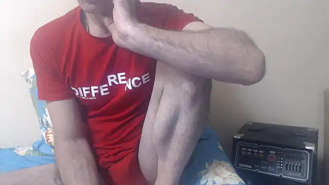 yvesstorm1 online show from May 12, 2026, 6:03 pm