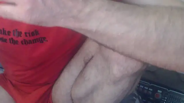 Snapshot of yvesstorm1 chatting on March 28, 2026, 7:15 pm yvesstorm1 online show from March 28, 2026, 7:15 pm