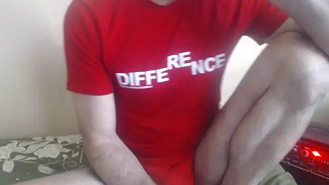 Snapshot of yvesstorm1 chatting on March 16, 2026, 2:43 pm yvesstorm1 online show from March 16, 2026, 2:43 pm