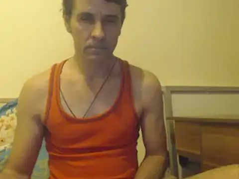 yvesstorm1 online show from February 15, 2025, 8:45 pm