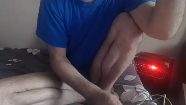 Snapshot of yvesstorm1 chatting on March 29, 2026, 3:02 pm yvesstorm1 online show from March 29, 2026, 3:02 pm