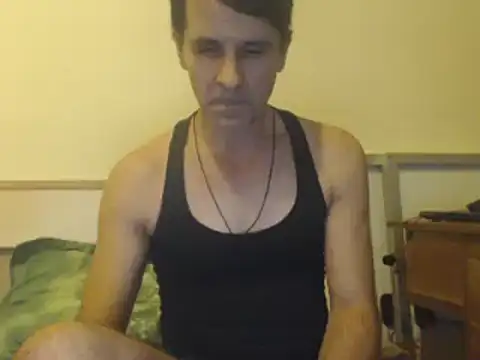 yvesstorm1 online show from February 8, 2025, 3:42 pm