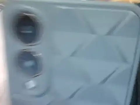 coolrocky346 online show from January 4, 2025, 4:22 pm