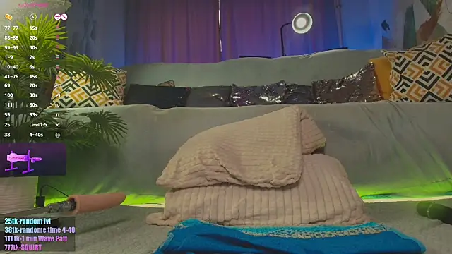 Snapshot of Sonya_Keller_new chatting on November 9, 2025, 11:03 am Sonya Keller new online show from November 9, 2025, 11:03 am