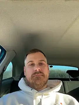 Snapshot of Kramer023 chatting on November 17, 2025, 2:21 pm Kramer023 online show from November 17, 2025, 2:21 pm