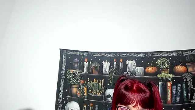 Snapshot of sally10_35 chatting on March 5, 2026, 5:04 am sally10 35 online show from March 5, 2026, 5:04 am