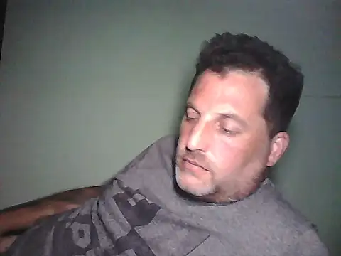 Reload 033 online show from April 14, 2026, 8:03 pm