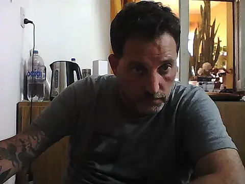 Reload 033 online show from April 15, 2026, 7:40 pm