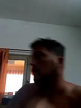 Reload 033 online show from February 24, 2026, 9:04 pm