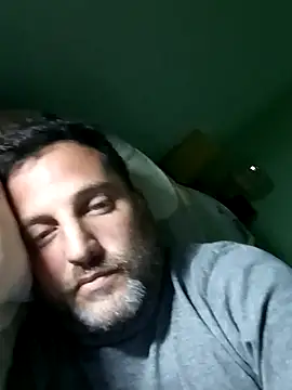 Reload 033 online show from April 8, 2026, 4:58 am