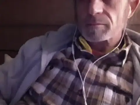 readyforfunxxx online show from December 20, 2024, 12:49 pm