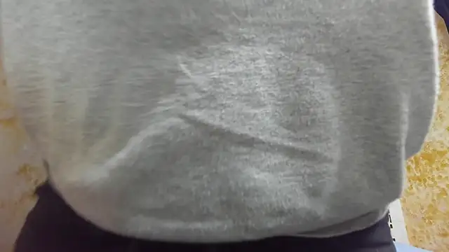 Snapshot of AleshaArabian chatting on November 25, 2025, 5:19 am AleshaArabian online show from November 25, 2025, 5:19 am