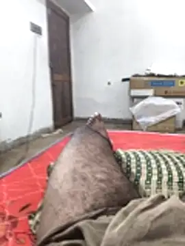 ajind23 online show from April 17, 2026, 9:23 am