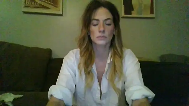 Rhodesxox online show from November 20, 2025, 11:03 pm