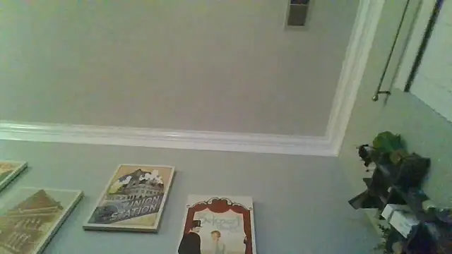 Rhodesxox online show from April 27, 2026, 1:36 am