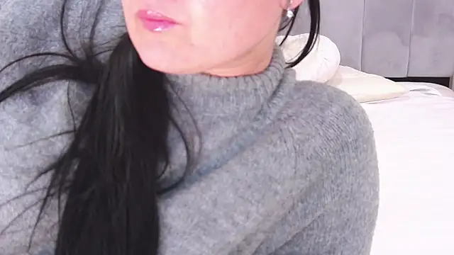 Jasmine flower online show from February 26, 2025, 1:11 pm