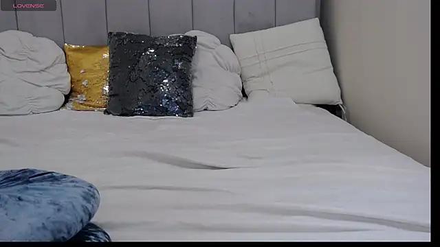 Jasmine flower online show from November 14, 2025, 5:00 am