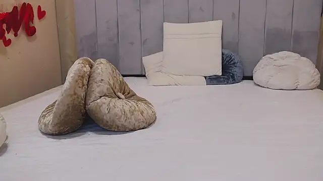 Jasmine flower online show from February 22, 2025, 6:06 am