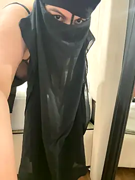 Snapshot of Marocainegroscul chatting on October 11, 2025, 11:17 pm Marocainegroscul online show from October 11, 2025, 11:17 pm