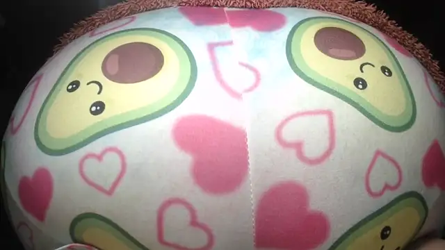 Snapshot of prettyangelsquirt chatting on March 3, 2026, 1:40 pm prettyangelsquirt online show from March 3, 2026, 1:40 pm