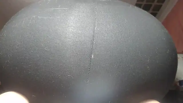 Snapshot of prettyangelsquirt chatting on March 6, 2026, 8:37 pm prettyangelsquirt online show from March 6, 2026, 8:37 pm