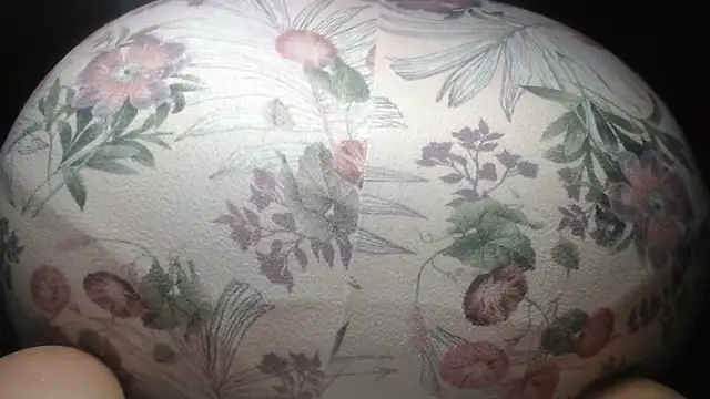 Snapshot of prettyangelsquirt chatting on March 10, 2026, 12:09 pm prettyangelsquirt online show from March 10, 2026, 12:09 pm