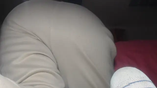 Snapshot of prettyangelsquirt chatting on April 18, 2026, 9:26 pm prettyangelsquirt online show from April 18, 2026, 9:26 pm