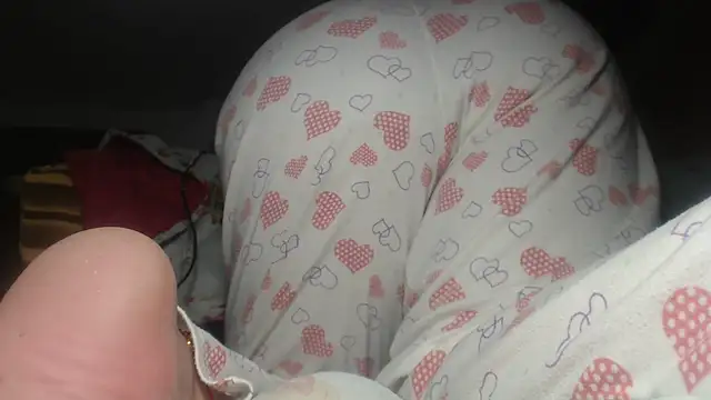 Snapshot of prettyangelsquirt chatting on May 31, 2026, 2:17 am prettyangelsquirt online show from May 31, 2026, 2:17 am