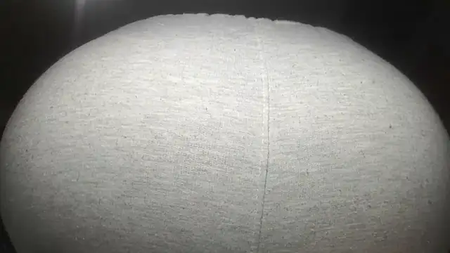 Snapshot of prettyangelsquirt chatting on April 10, 2026, 10:06 pm prettyangelsquirt online show from April 10, 2026, 10:06 pm