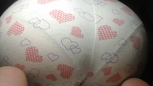 Snapshot of prettyangelsquirt chatting on April 10, 2026, 2:51 am prettyangelsquirt online show from April 10, 2026, 2:51 am