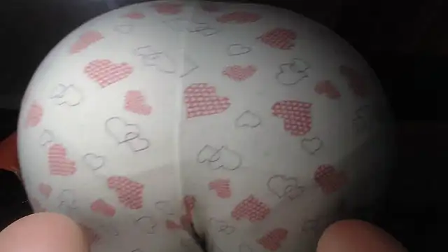 Snapshot of prettyangelsquirt chatting on April 11, 2026, 5:27 pm prettyangelsquirt online show from April 11, 2026, 5:27 pm