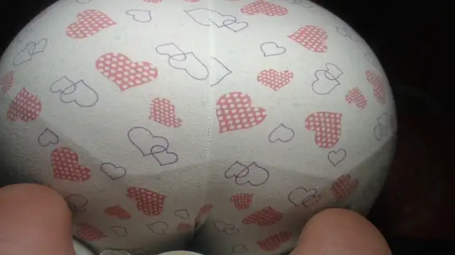 Snapshot of prettyangelsquirt chatting on March 26, 2026, 1:42 pm prettyangelsquirt online show from March 26, 2026, 1:42 pm