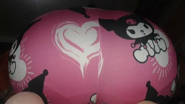 Snapshot of prettyangelsquirt chatting on March 22, 2026, 3:13 pm prettyangelsquirt online show from March 22, 2026, 3:13 pm