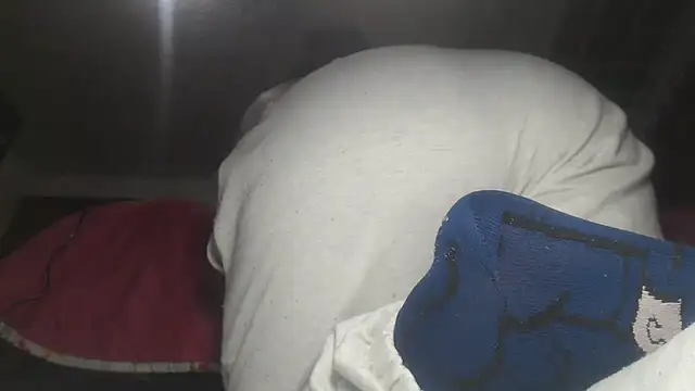 prettyangelsquirt online show from November 12, 2025, 2:48 am