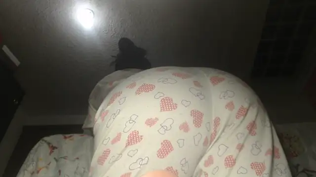 Snapshot of prettyangelsquirt chatting on March 8, 2026, 2:48 am prettyangelsquirt online show from March 8, 2026, 2:48 am