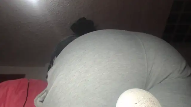 Snapshot of prettyangelsquirt chatting on January 16, 2026, 11:42 pm prettyangelsquirt online show from January 16, 2026, 11:42 pm