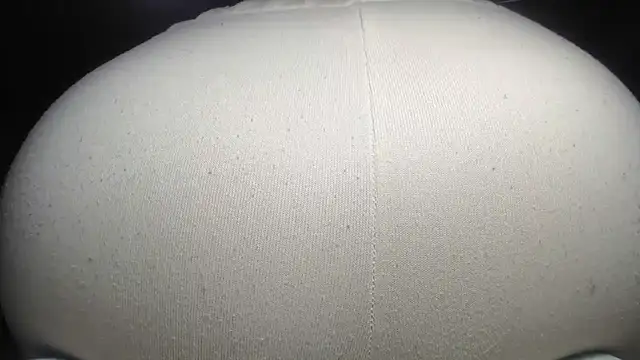 Snapshot of prettyangelsquirt chatting on March 13, 2026, 9:31 pm prettyangelsquirt online show from March 13, 2026, 9:31 pm