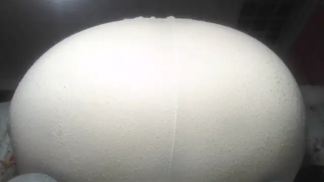 Snapshot of prettyangelsquirt chatting on February 21, 2026, 3:08 am prettyangelsquirt online show from February 21, 2026, 3:08 am