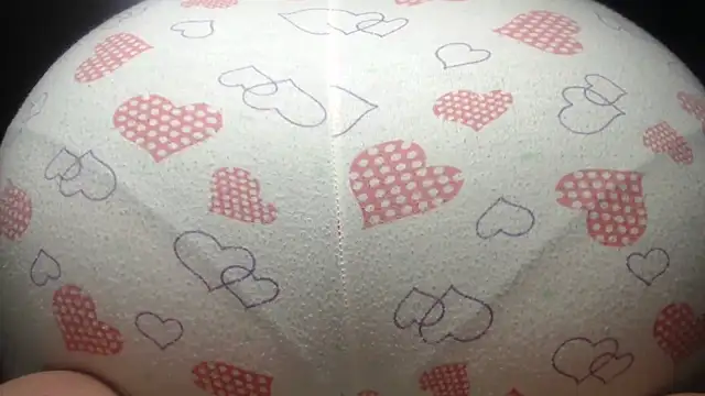 Snapshot of prettyangelsquirt chatting on March 25, 2026, 3:17 am prettyangelsquirt online show from March 25, 2026, 3:17 am