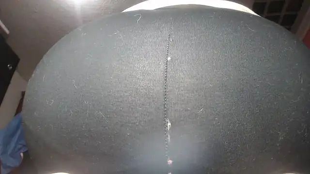 Snapshot of prettyangelsquirt chatting on April 28, 2026, 9:08 pm prettyangelsquirt online show from April 28, 2026, 9:08 pm