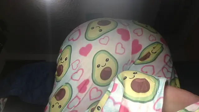 Snapshot of prettyangelsquirt chatting on February 3, 2026, 10:15 pm prettyangelsquirt online show from February 3, 2026, 10:15 pm