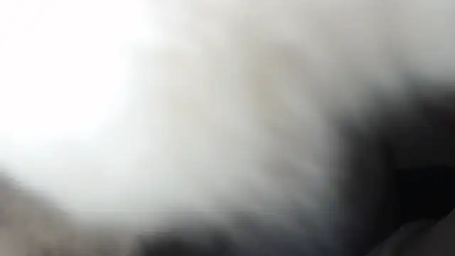 Snapshot of prettyangelsquirt chatting on May 19, 2026, 7:54 pm prettyangelsquirt online show from May 19, 2026, 7:54 pm