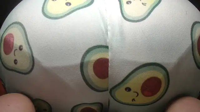 Snapshot of prettyangelsquirt chatting on March 29, 2026, 7:15 pm prettyangelsquirt online show from March 29, 2026, 7:15 pm