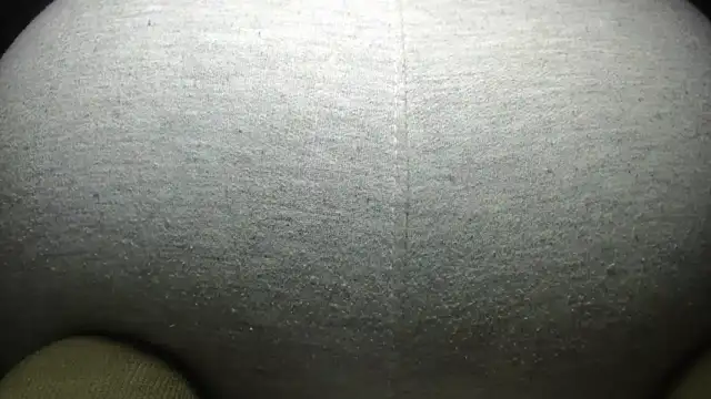 prettyangelsquirt online show from October 29, 2025, 12:53 am