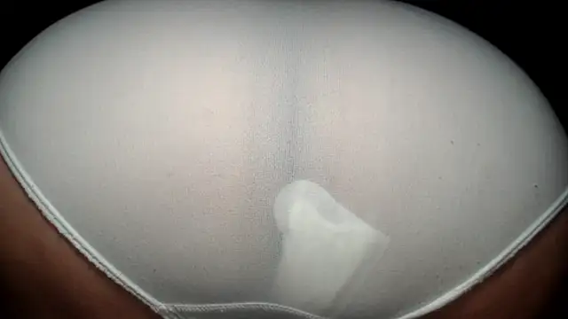 Snapshot of prettyangelsquirt chatting on April 8, 2026, 12:01 am prettyangelsquirt online show from April 8, 2026, 12:01 am