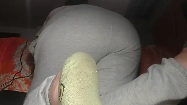 Snapshot of prettyangelsquirt chatting on March 26, 2026, 12:42 am prettyangelsquirt online show from March 26, 2026, 12:42 am