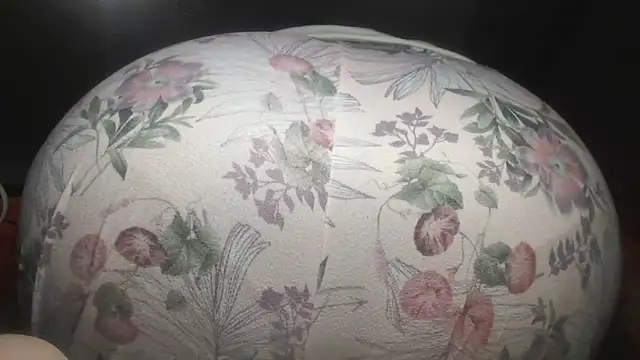 Snapshot of prettyangelsquirt chatting on April 17, 2026, 10:56 pm prettyangelsquirt online show from April 17, 2026, 10:56 pm