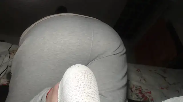 Snapshot of prettyangelsquirt chatting on February 25, 2026, 11:04 pm prettyangelsquirt online show from February 25, 2026, 11:04 pm