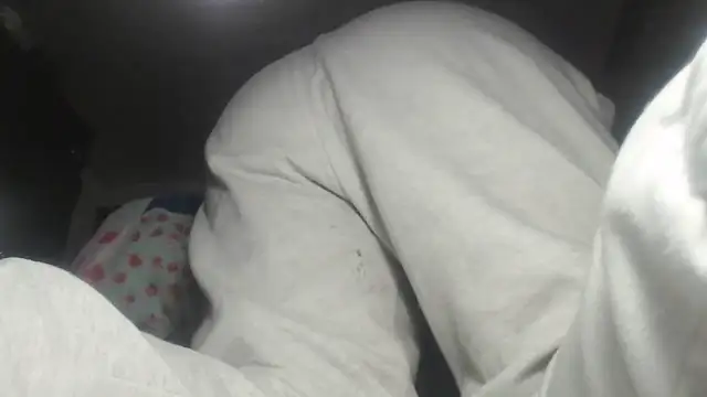 prettyangelsquirt online show from November 28, 2025, 3:56 pm